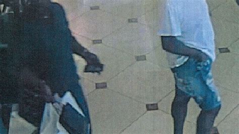 gucci caught stealing from young designer